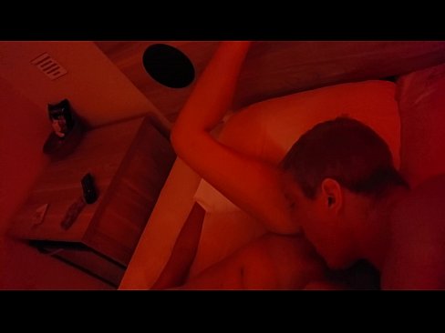 ❤️ ເລຍ pussy ຊຸ່ມ ຂອງ ຂ້າ ພະ ເຈົ້າ. ວິດີໂອຮ່ວມເພດ  ທີ່ lo.sexvideogif.ru