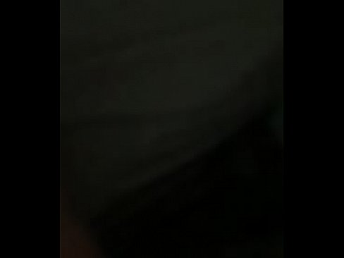 ❤️ ໂຮງຫມໍພະຍາບານຮ້ອນ bitch ເປັນມະເຮັງ ວິດີໂອຮ່ວມເພດ ທີ່ lo.sexvideogif.ru