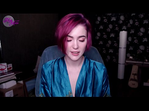 ❤️ ຄໍາແນະນໍາກ່ຽວກັບການ jerk off ຈາກເດັກຍິງລັດເຊຍໃນພາສາອັງກິດ ວິດີໂອຮ່ວມເພດ ທີ່ lo.sexvideogif.ru