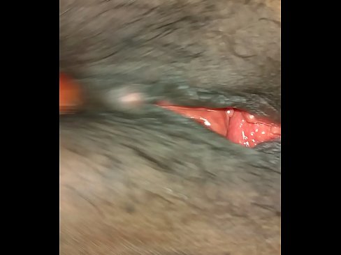 ❤️ Spread My Fat Pussy Make It Squirt ວິດີໂອຮ່ວມເພດ  ທີ່ lo.sexvideogif.ru