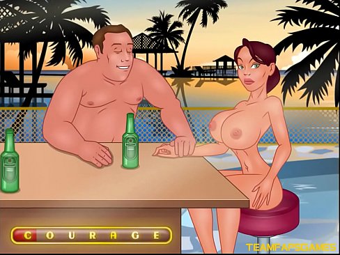 ❤️ Crawling ປິ່ນປົວເດັກນ້ອຍຢູ່ bdsm resort 2 ວິດີໂອຮ່ວມເພດ ທີ່ lo.sexvideogif.ru