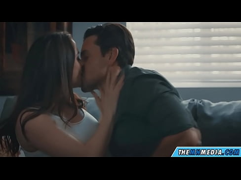 ❤️ ການຮ່ວມເພດ Romantic ກັບແມ່ busty ດີ ວິດີໂອຮ່ວມເພດ  ທີ່ lo.sexvideogif.ru