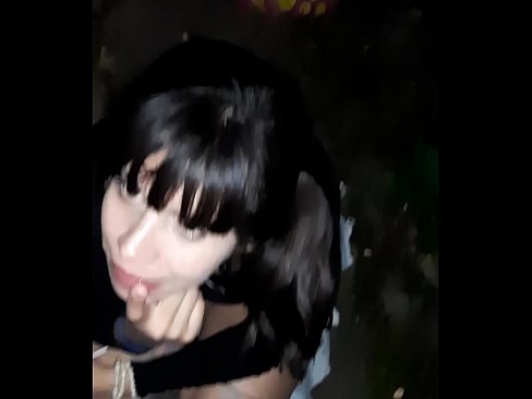 ❤️ ຢູ່ຕາມຖະຫນົນການໃຄ່ບວມ penis ໃນການແລກປ່ຽນສໍາລັບເຂົ້າຫນົມອົມ ວິດີໂອຮ່ວມເພດ  ທີ່ lo.sexvideogif.ru