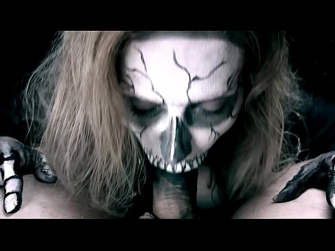 ❤️ ສາວ Demon ດູດ cock ກັບປາກສີດໍາຂອງນາງແລະກືນ cum. ວິດີໂອຮ່ວມເພດ ທີ່ lo.sexvideogif.ru