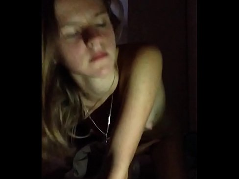 ❤️ ເດັກຍິງ masturbates ແລະ cums ວິດີໂອຮ່ວມເພດ  ທີ່ lo.sexvideogif.ru