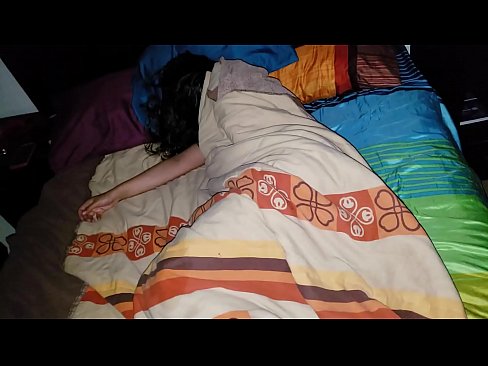 ❤️ Stepson beating ແມ່ລ້ຽງໄວຫນຸ່ມລາວໃນຂະນະທີ່ນາງນອນ. ວິດີໂອຮ່ວມເພດ  ທີ່ lo.sexvideogif.ru